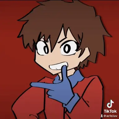 Profile image of Clyde