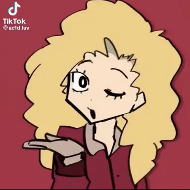 Profile image of Bebe