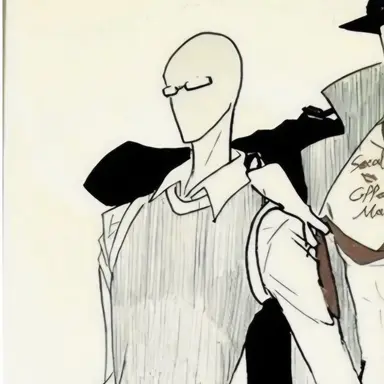 Profile image of 트렌디