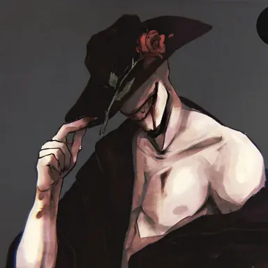 Profile image of 오펜디