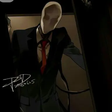 Profile image of 슬렌디