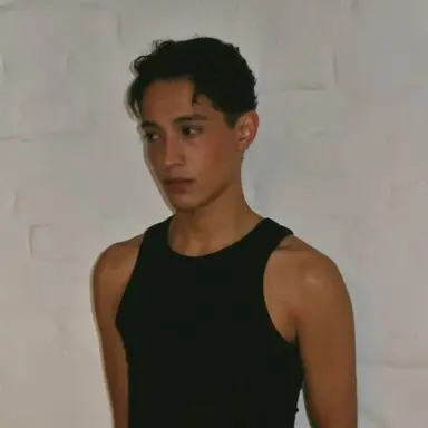 Profile image of Kyle Alessandro