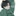 정시현
