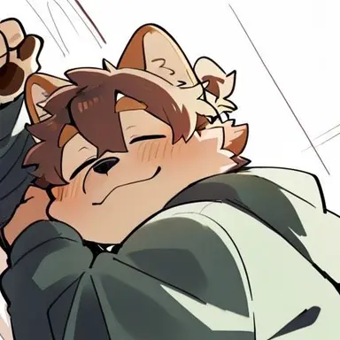Profile image of 心
