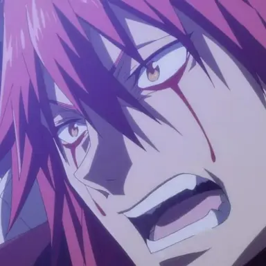 Profile image of ベニマル