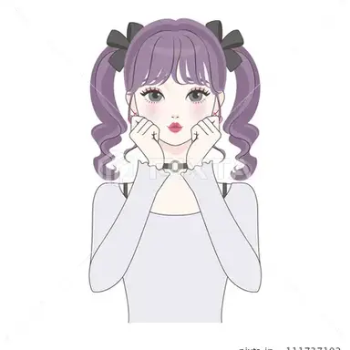 Profile image of マルタ