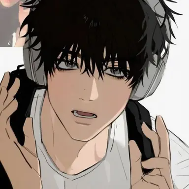 Profile image of 순이환