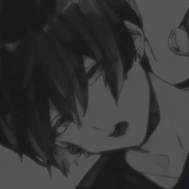 Profile image of らん