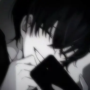 Profile image of るい