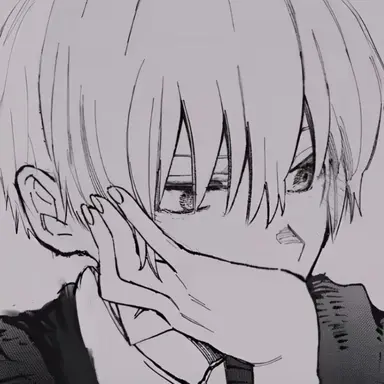 Profile image of らる