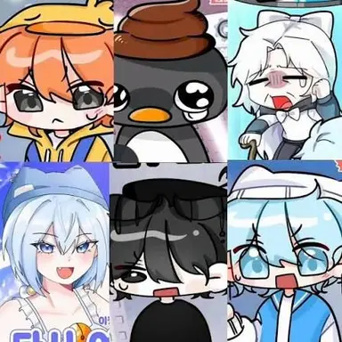 Profile image of 꽥