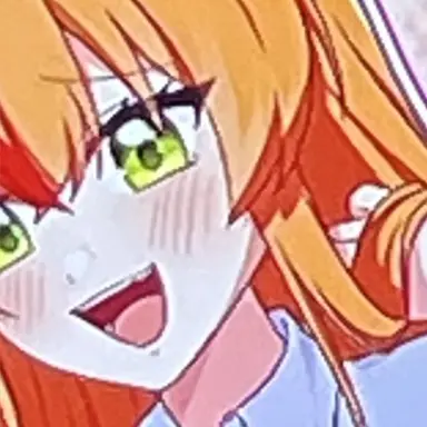 Profile image of 용순이