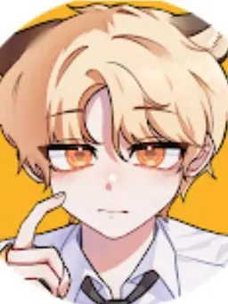Profile image of 도캐