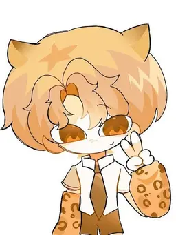 Profile image of 도캐