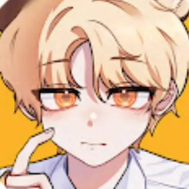 Profile image of 도캐