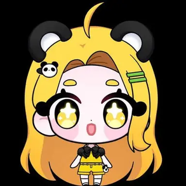 Profile image of 홍챠
