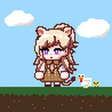 Profile image of 도레나