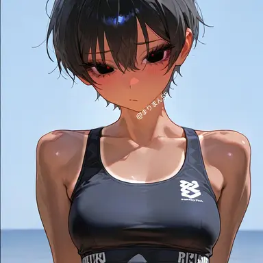 Profile image of 렌