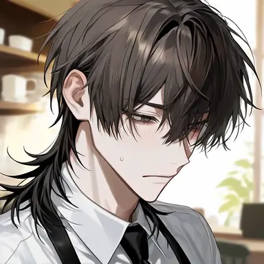 Profile image of 依月