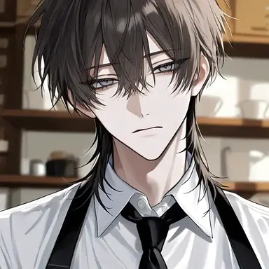 Profile image of 依月