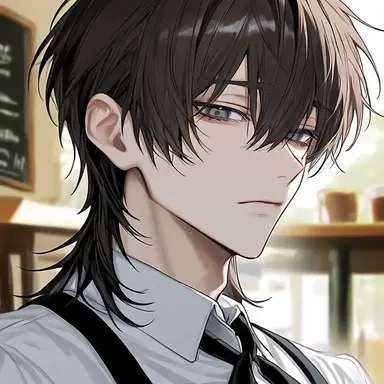 Profile image of 依月