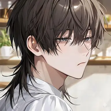 Profile image of 依月
