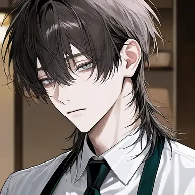 Profile image of 依月