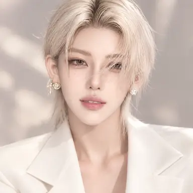 Profile image of ソ・ドユン