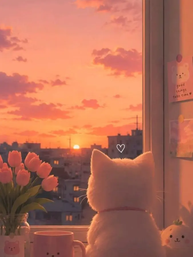 yuki_p_q의 危険な代表の二重生活