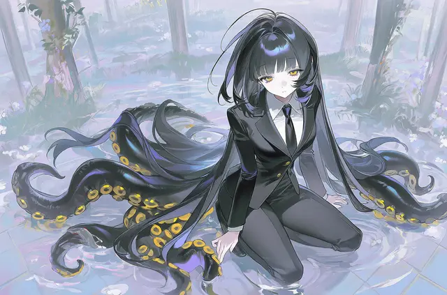 Profile image of Rimel