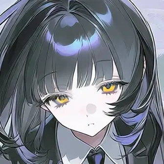 Profile image of Rimel