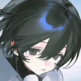 Profile image of Shiga
