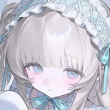 Profile image of Lulu