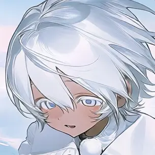 Profile image of Refu