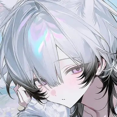 Profile image of Doshi