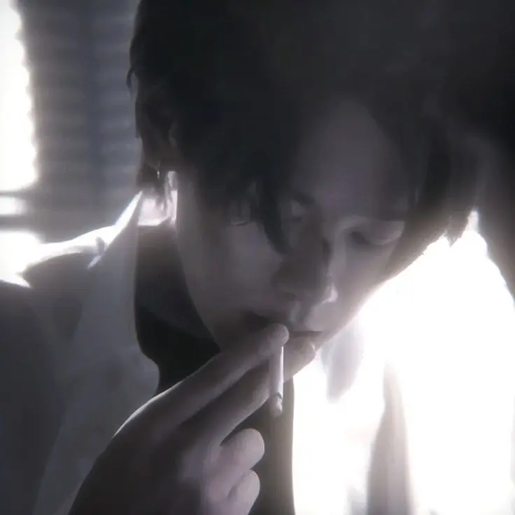 imalwayshungry의 고경준