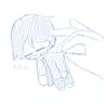 Profile image of Negiryo.