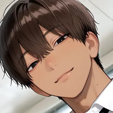 Profile image of Hokuto