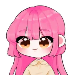 Profile image of 라테