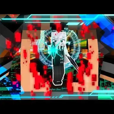 Profile image of 생야