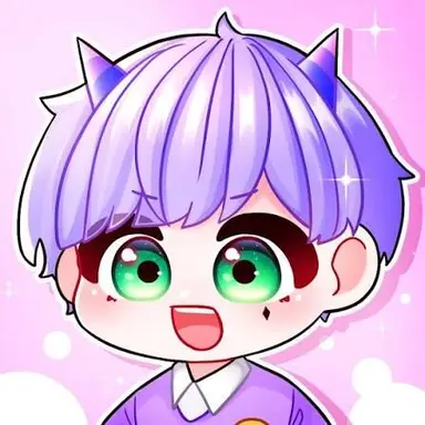 Profile image of 블던