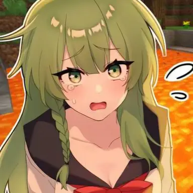 Profile image of 메쵸