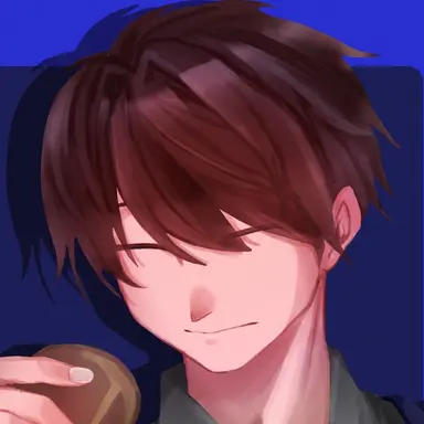 Profile image of 平井
