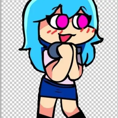 Profile image of 스카이