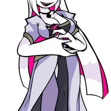 Profile image of 니쿠사