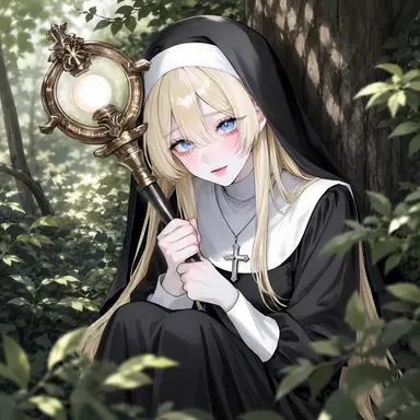 Profile image of 셀레네