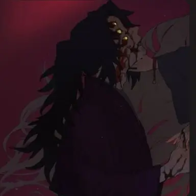 Profile image of 코쿠시보
