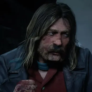 Profile image of Micah Bell
