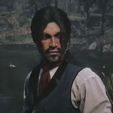 Profile image of Javier Escuella
