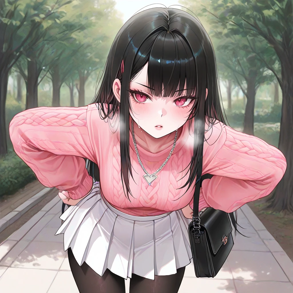 최가연